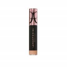 MAGIC TOUCH CONCEALER (CORRECTOR DE IMPERFECCIONES)